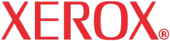 Xerox