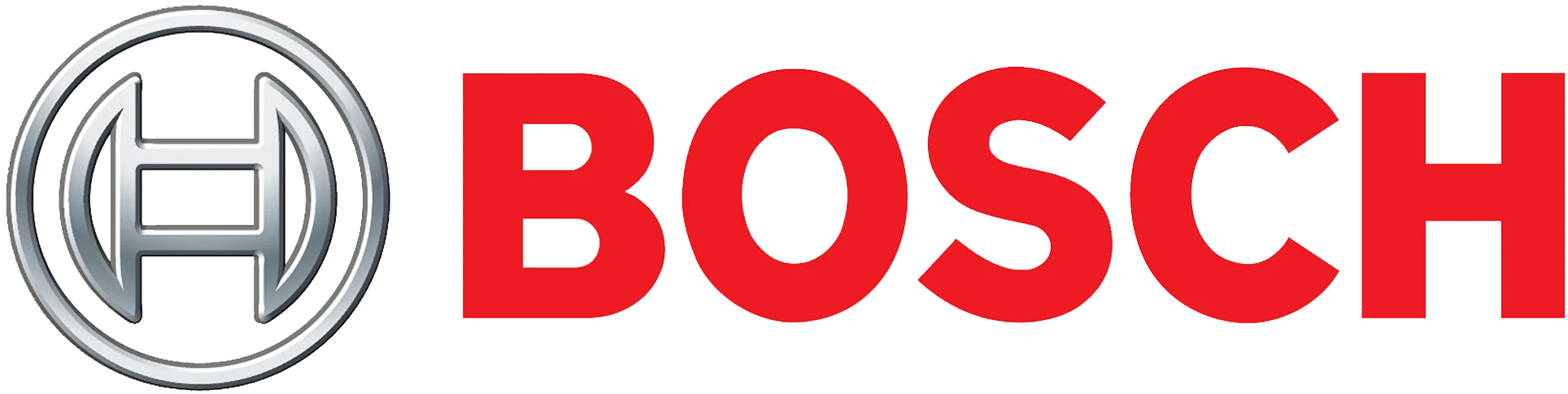 Bosch