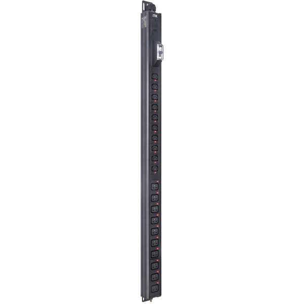 ITK BS-PV60-10C13-10C19-12