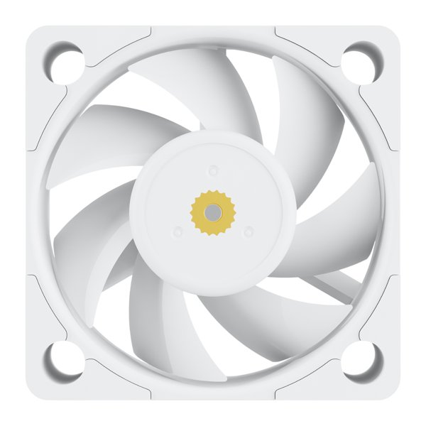 Thermalright TL-B4020W