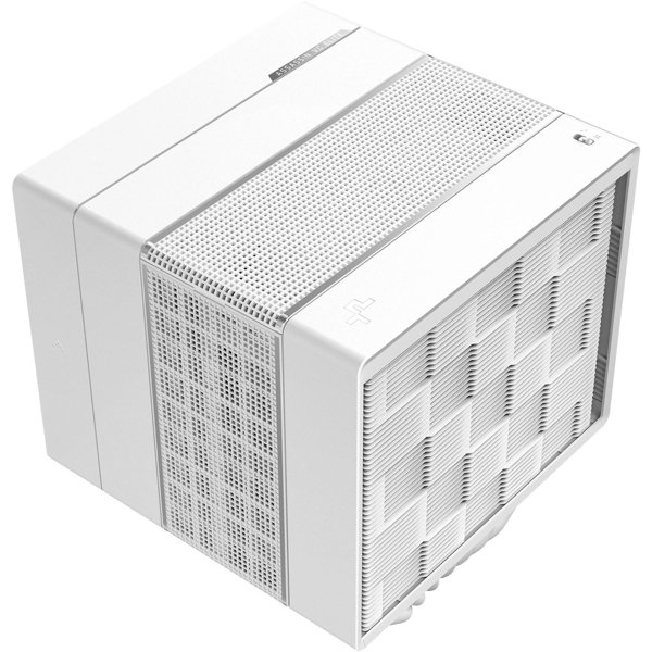 Deepcool R-ASN4-WHNVNN-GJD