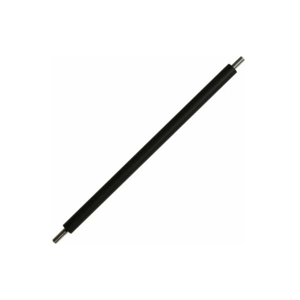 EasyPrint Ролик заряда (PCR-S2850) для Samsung ML2850/SCX4824  (отпускается кратно 10)