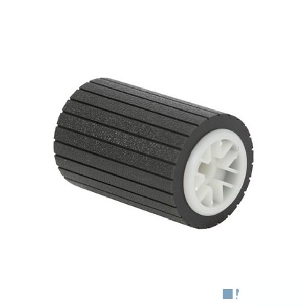 AF031061 Ролик подачи бумаги (PAPER FEED ROLLER) для Ricoh Aficio 1013/1013F