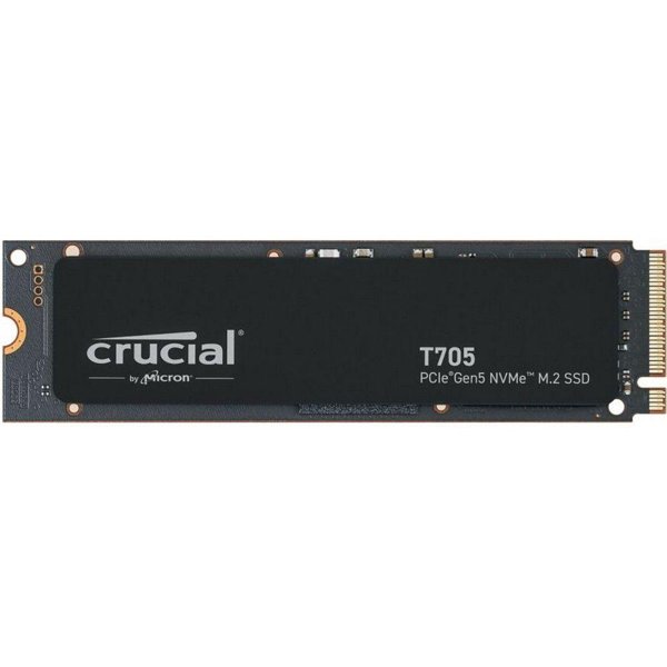 Crucial CT4000T705SSD3