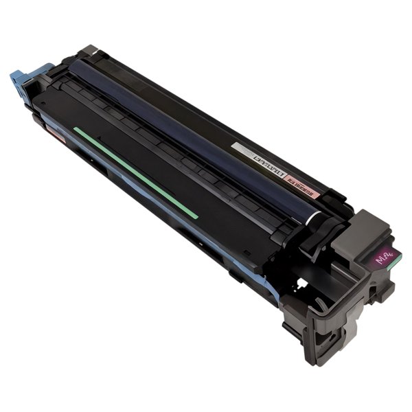 Ricoh D0BK2242