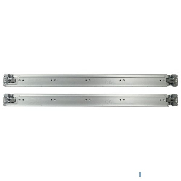 QNAP RAIL-E02 Комплект направляющих для ES1640dc v2