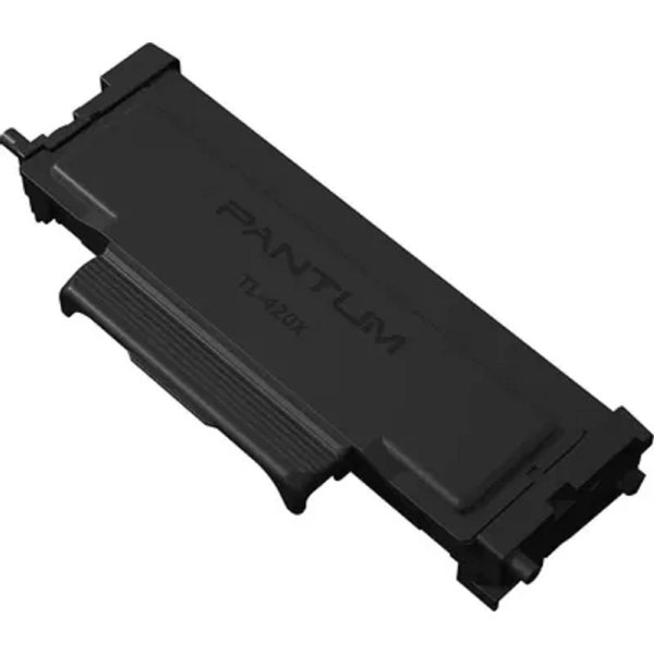 Pantum TL-420XP Тонер-картридж для P3010xx/P3300xx/M6700D/M6700DW/M6800FDW/M7xxx, 6000 стр.(TL-420XP)