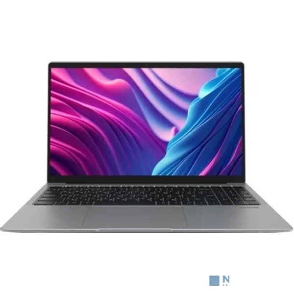 Digma EVE C5801 [DN15CN-8CXW03] Silver 15.6" { FHD Cel N4020/8GB/256GB SSD/W11Pro} (1905997)