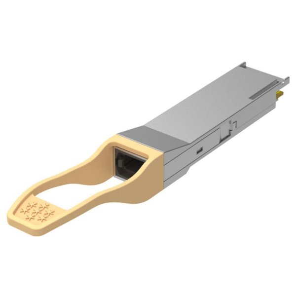 ACD Systems ACD-QSFP28.SR4
