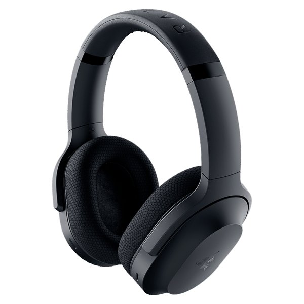 Razer Barracuda (RZ04-03790100-R3M1)