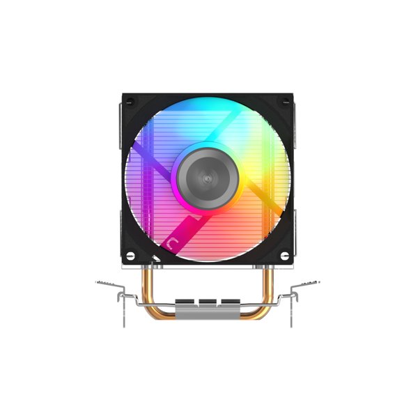 SAMA CPU Cooler X20-XXWNYXOX-G Silver