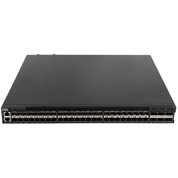 D-Link DXS-3610-54S/A1ASI