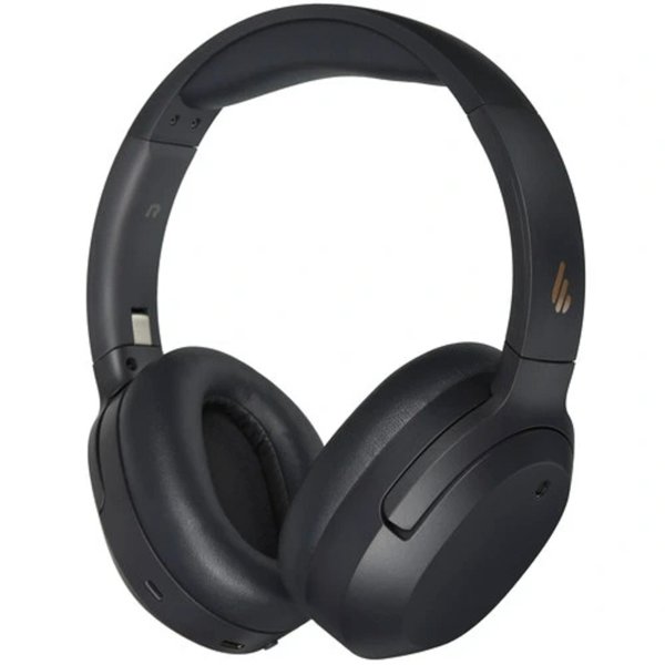Edifier W820NB Plus серый беспроводные bluetooth