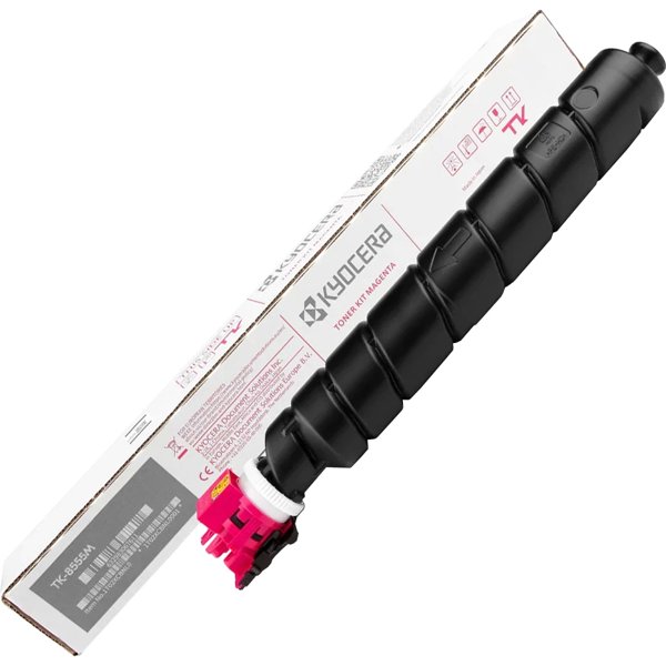 Kyocera TK-8555M (1T02XCBNL0)