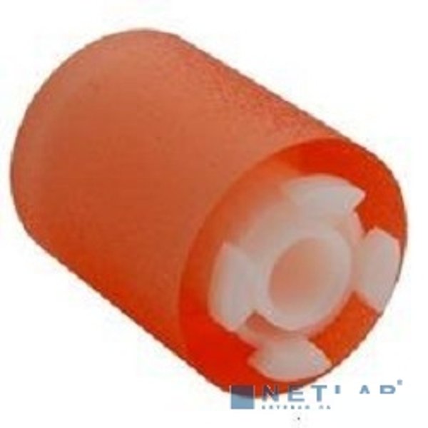 Ролик отделения с лотка RICOH MPC5502 (PAPER FEED ROL SEPARATE)   (120000 коп.)    AF032085