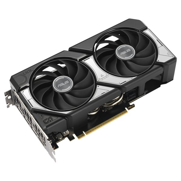 ASUS 90YV0MP2-M0NA00