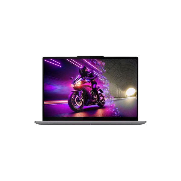 Lenovo Yoga Pro 9 16IAH10 16"