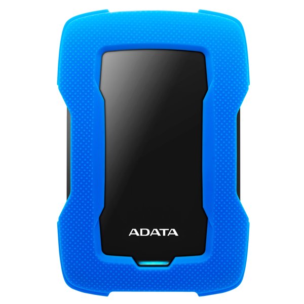 ADATA HD330