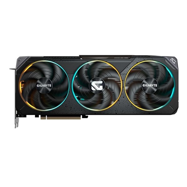 Видеокарта/ GV-N5070GAMING-12GD