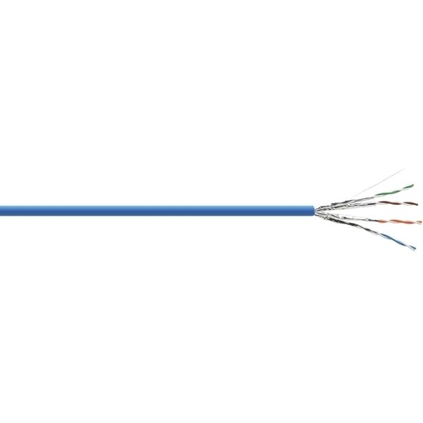 Kramer BC-UNIKat/LSHF-100M