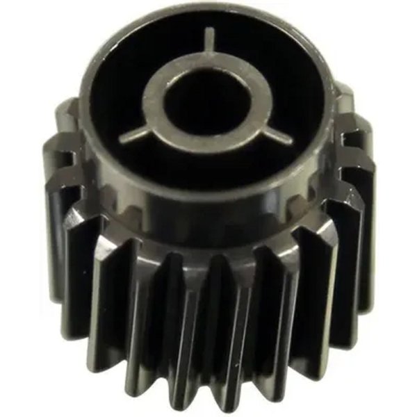 Шестерня фьюзера 20T для HP LaserJet Pro MFP M521/M525 (CET), CET2733, CET2733R