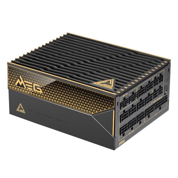 MSI 306-7ZPEX11-CE0