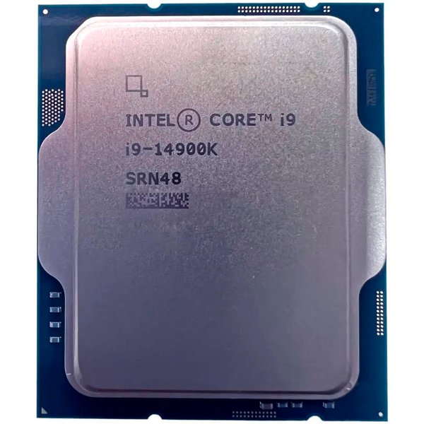 Intel CM8071505094017