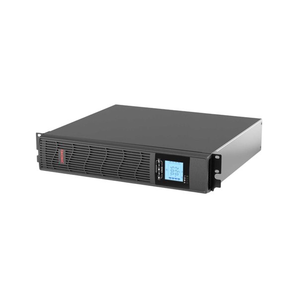 DKC INFORPRO1000IN
