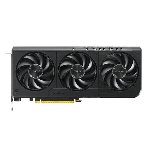 ASUS PRIME RTX5060 O8G