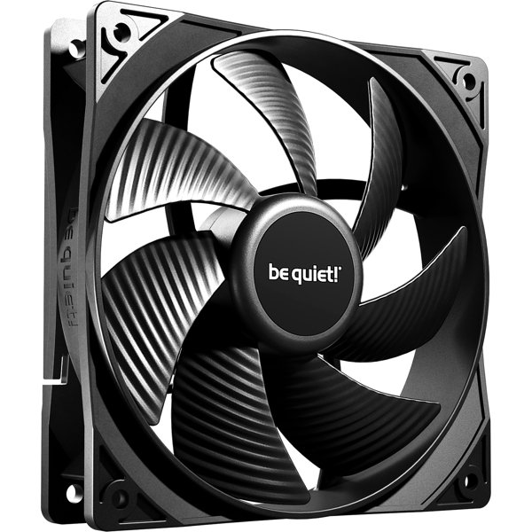 Be Quiet PURE WINGS 3 BL105