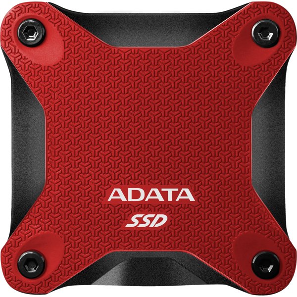 ADATA SD620 2000GB (SD620-2TCRD)