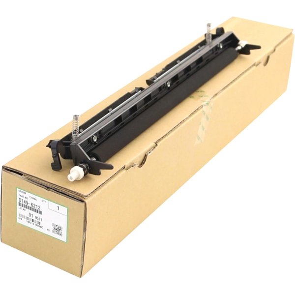 Ricoh D1496212