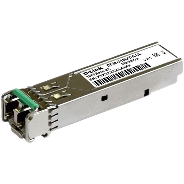 D-Link 315GT/A1A