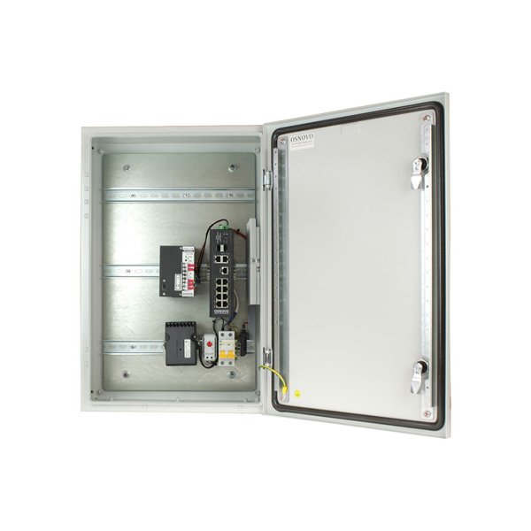 OSNOVO OS-46T1(SW-80822/ILR)