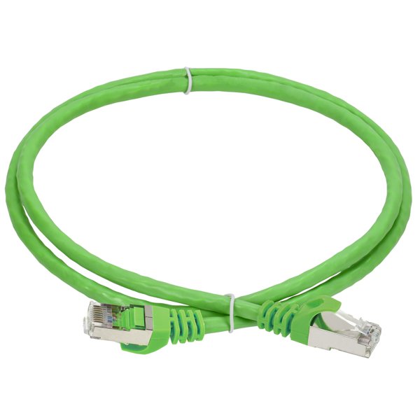 ITK PC02-C6FL-5M