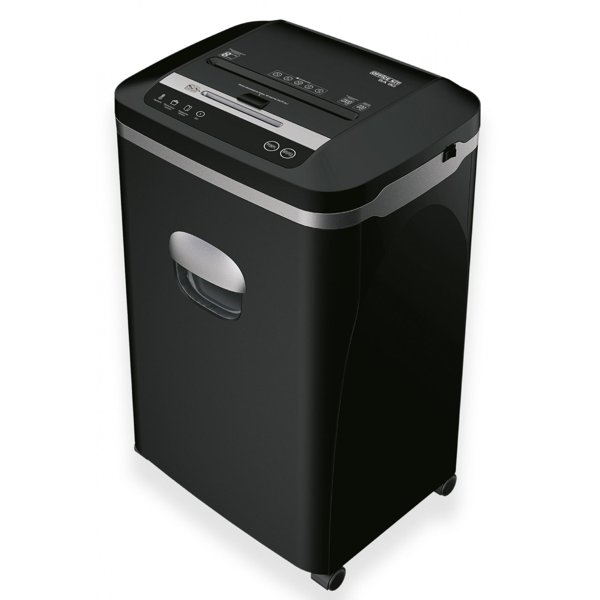 Office Kit OK0210SА80