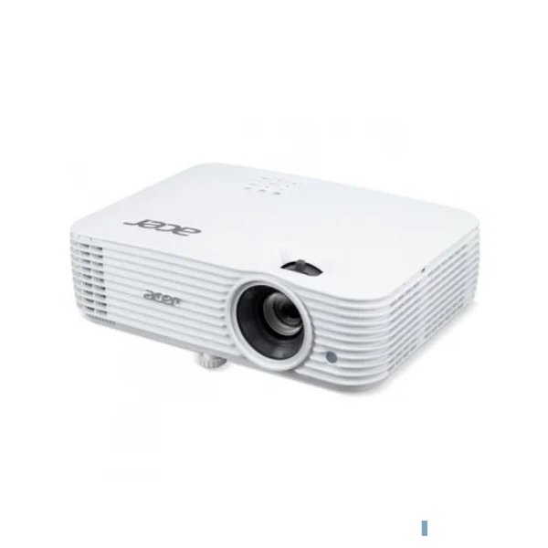 Acer H6815BD {DLP 4000Lm (3840x2160) 10000:1 ресурс лампы:5000часов 2xHDMI 2.88кг}