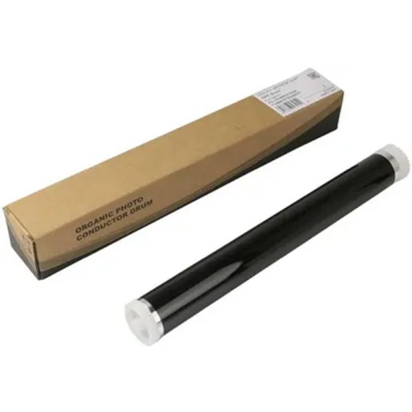 Барабан для KYOCERA ECOSYS M2035DN, 150000 стр., CET6415 (R)