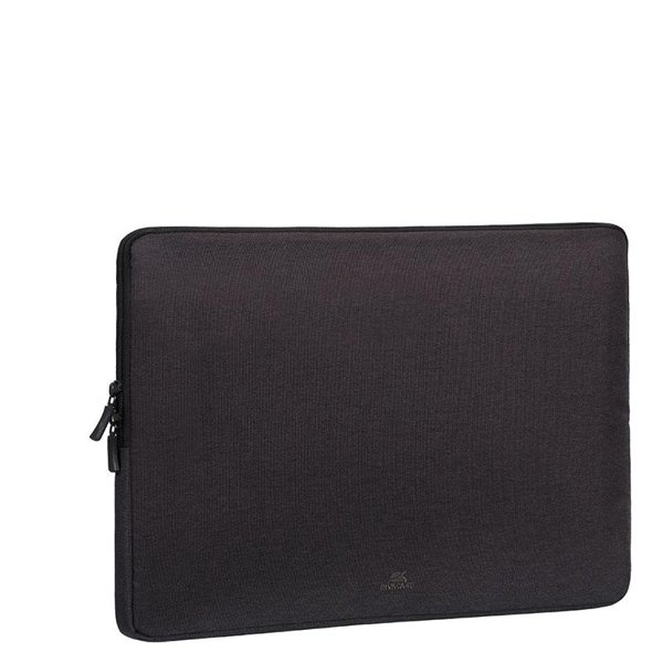 Riva 7705 BLACK