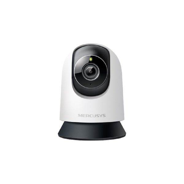 Mercusys MC230 Умная поворотная Wi-Fi камера