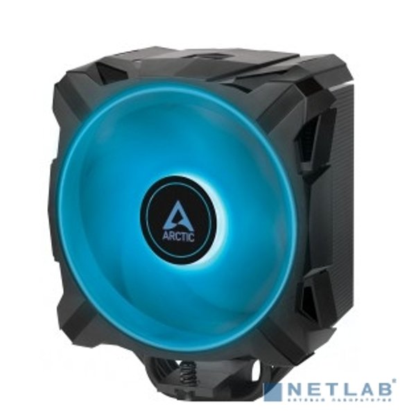 Cooler Arctic Freezer A35 RGB AM4 (ACFRE00114A)