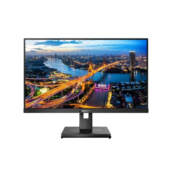 Philips 275B1