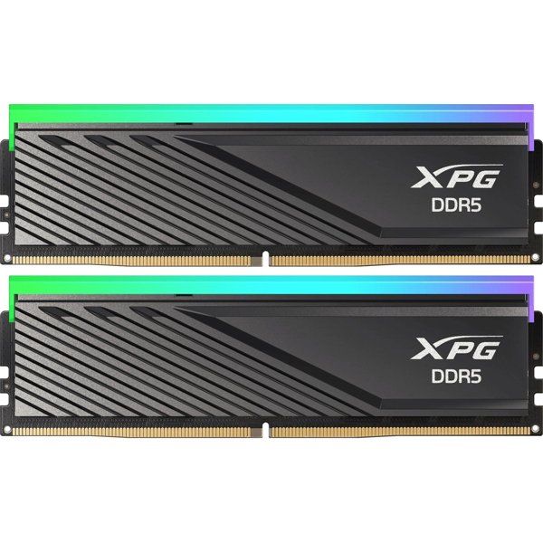 ADATA AX5U6400C3216G-DTLABRBK