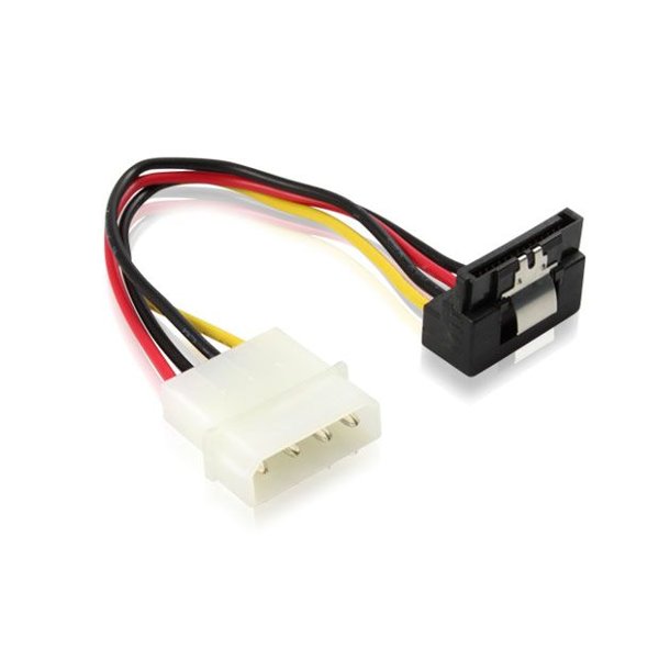 Greenconnect GC-ST202