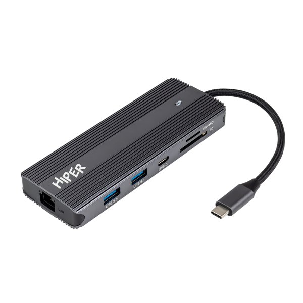 Hiper HP-DS11-01