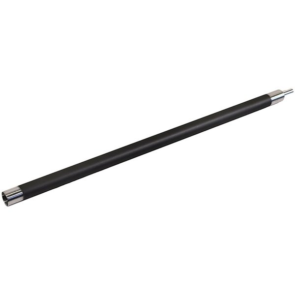 Вал магнитный Cactus CS-MR-HM402-10 (в сборе) для HP LJ Pro M402/M426/M403/M427/M304/M404/M428/M501 Enterprise M406/430/M506/M527/M507/M528 Canon LBP-212/214/215/312/325/223/226/228 MF-426/428/429/522