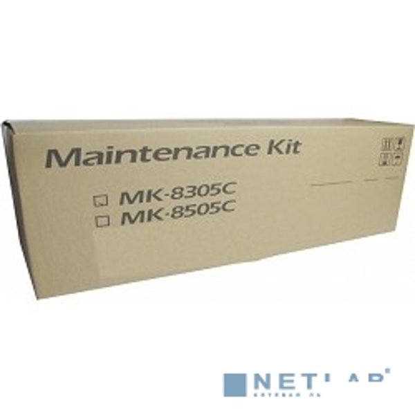 Kyocera Сервисный комплект Kyocera MK-8305C (TA-3050ci/3550ci) 1702LK0UN2