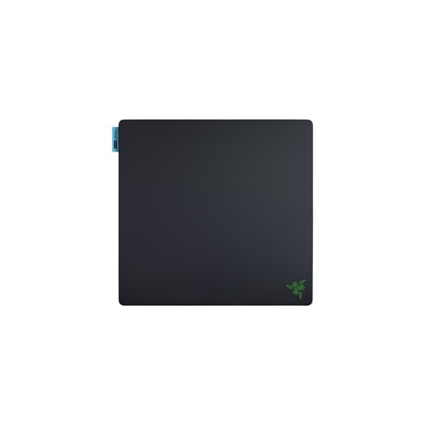 Razer Gigantus V2 Pro L