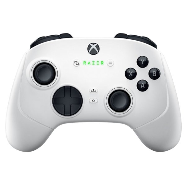 Razer RZ06-05200200-R3M1