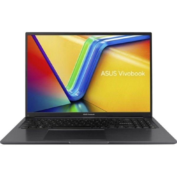 ASUS Vivobook 16  X1605VA-MB875 [90NB10N3-M01330] Indie Black 16" {WUXGA i5 13500H(2.6Ghz)/16Gb/1024PCISSDGb/DOS}